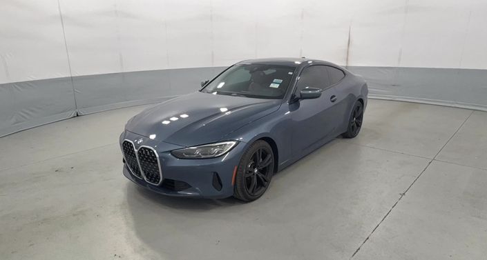 bmw 4 series 2021 WBA73AP08MCF74786 image bmw 4 series 2021 WBA73AP08MCF74786 image